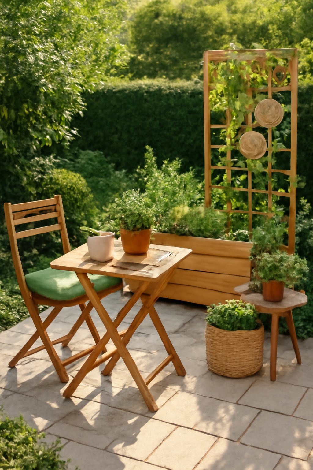 Coole Bastelideen für den Sommer: 12 kreative Ideen zum Selbermachen