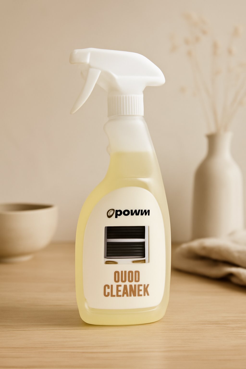 Prowin Backofenreiniger Wo Kaufen: Die besten Tipps & Hausmittel