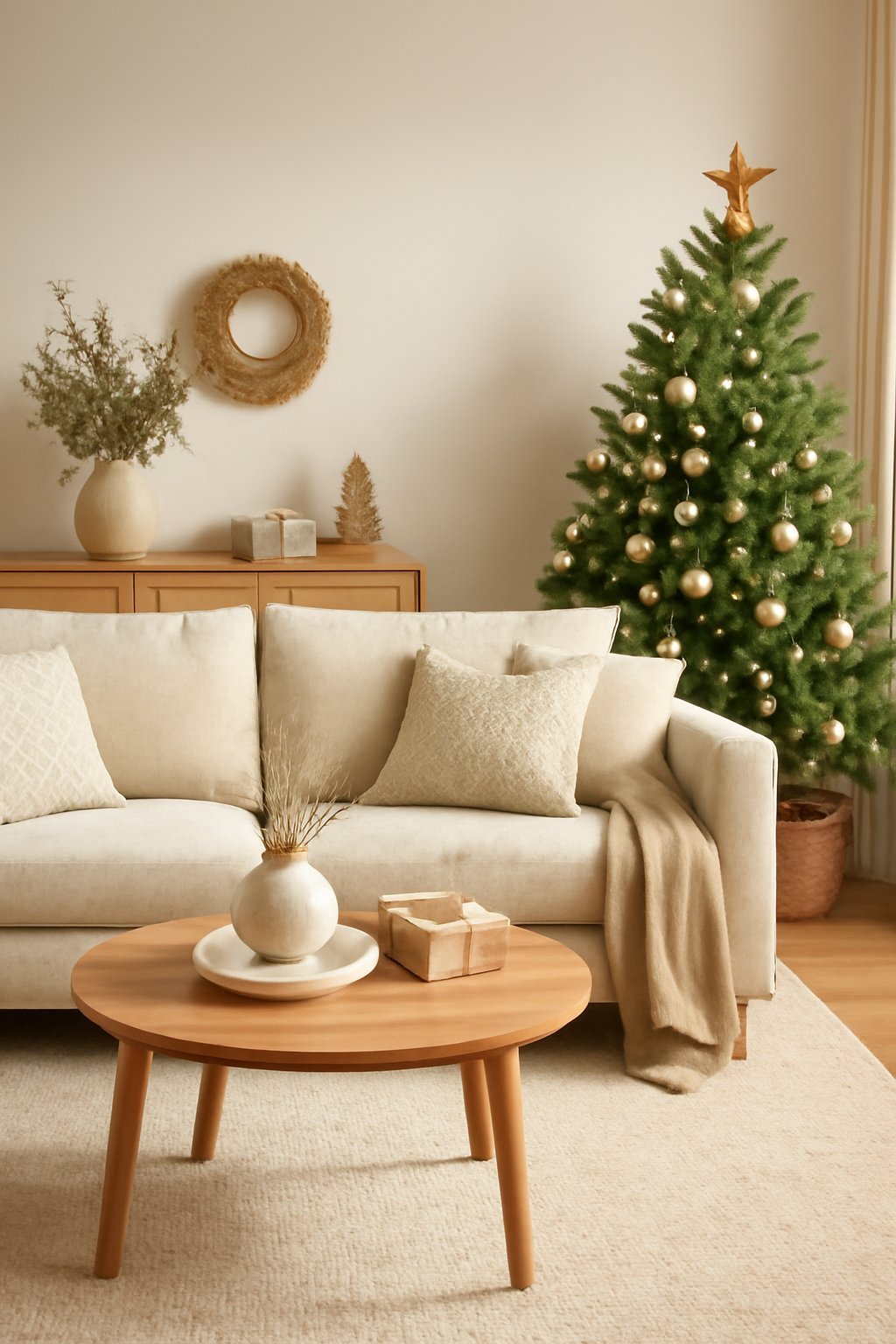 Geschenkideen für Eltern Weihnachten: 15 originelle Ideen für 2026