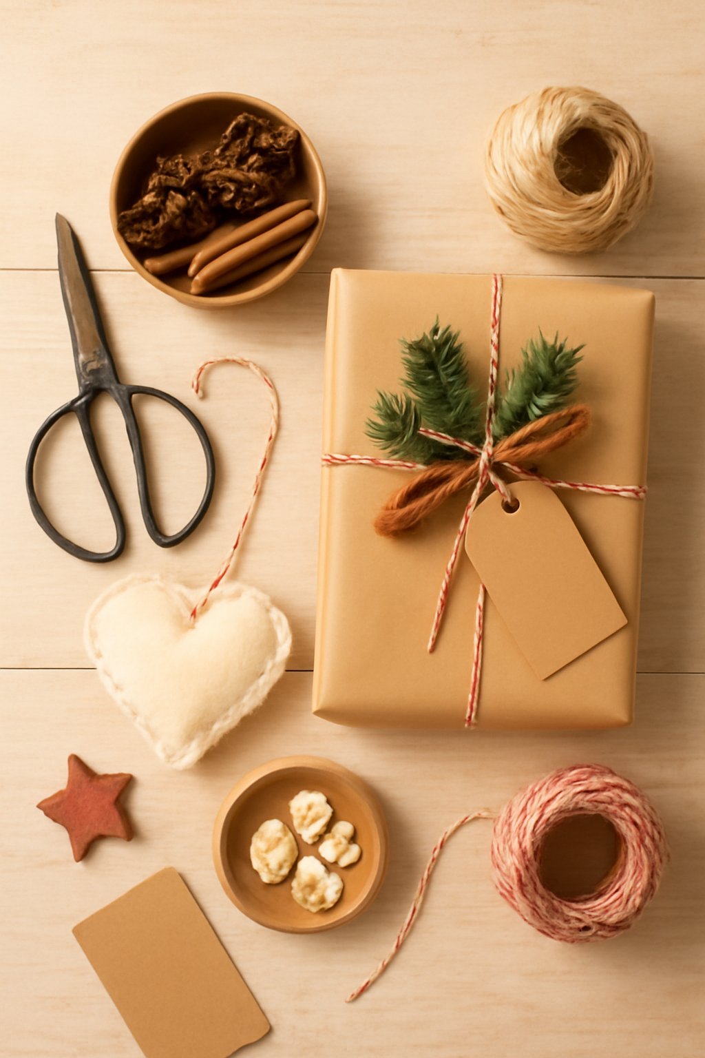 Weihnachtsgeschenke für Freund: 15 originelle Ideen für 2026