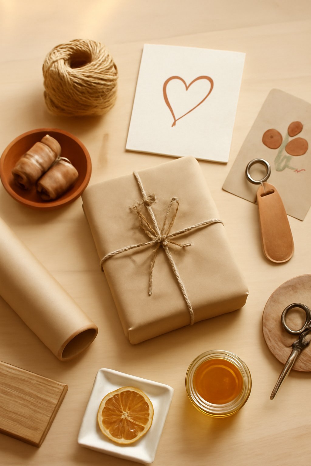 Diy Geburtstagsgeschenk Frau: 12 kreative Ideen zum Selbermachen
