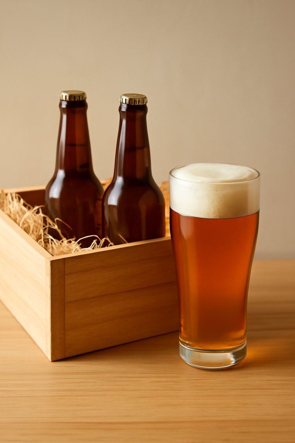 Bier Geschenkset Edeka: 15 originelle Ideen für 2026
