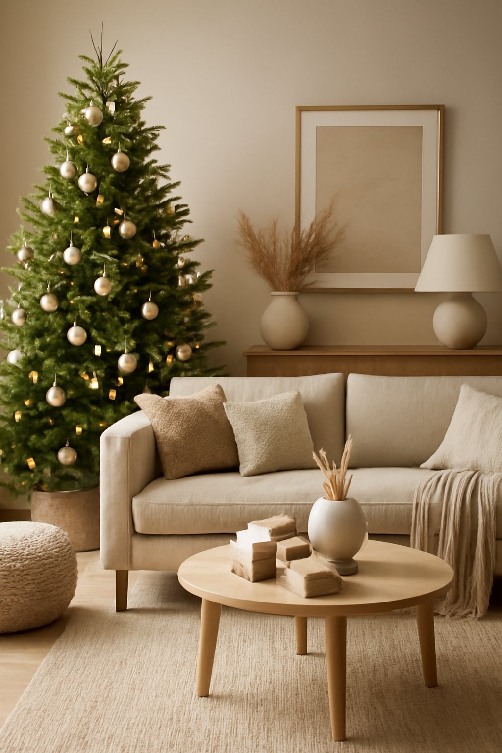 Weihnachtsgeschenke Mitarbeiter Steuerfrei: 15 originelle Ideen für 2026