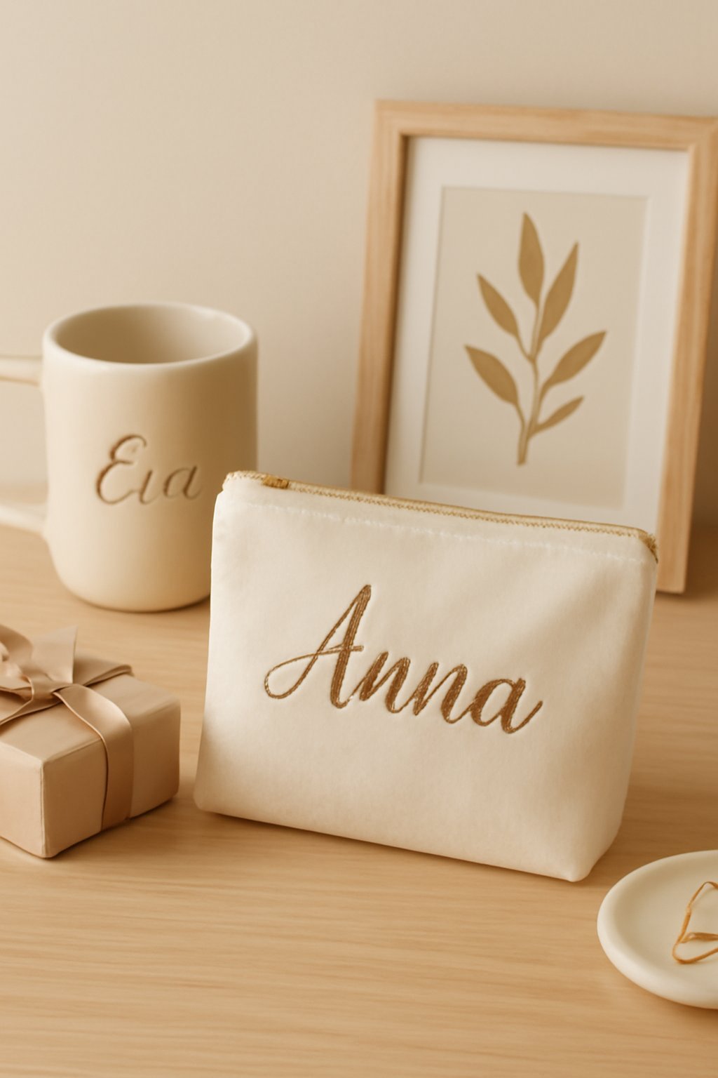 Freundinnen Geschenk Personalisiert: 15 originelle Ideen für 2026