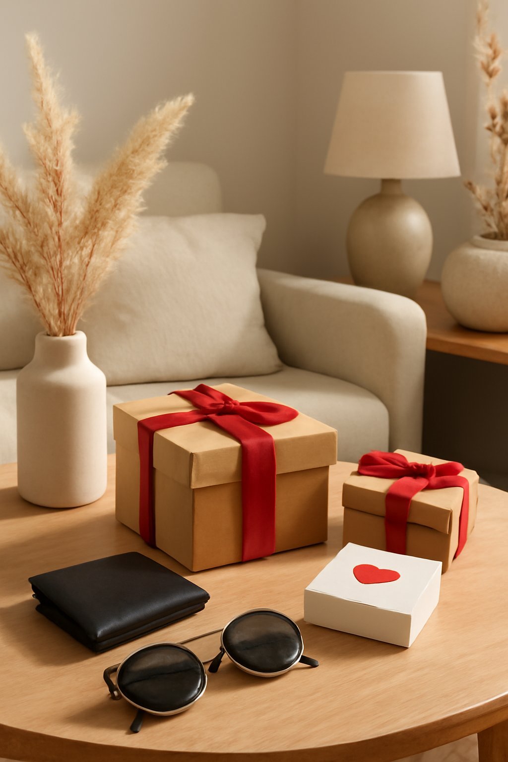 Geschenke für Männer für Valentinstag: 15 originelle Ideen für 2026