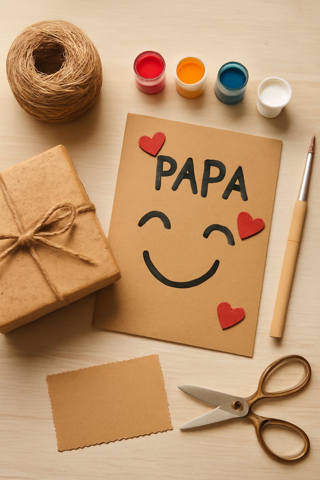 Lustige Geschenke für Papa: 15 originelle Ideen für 2026