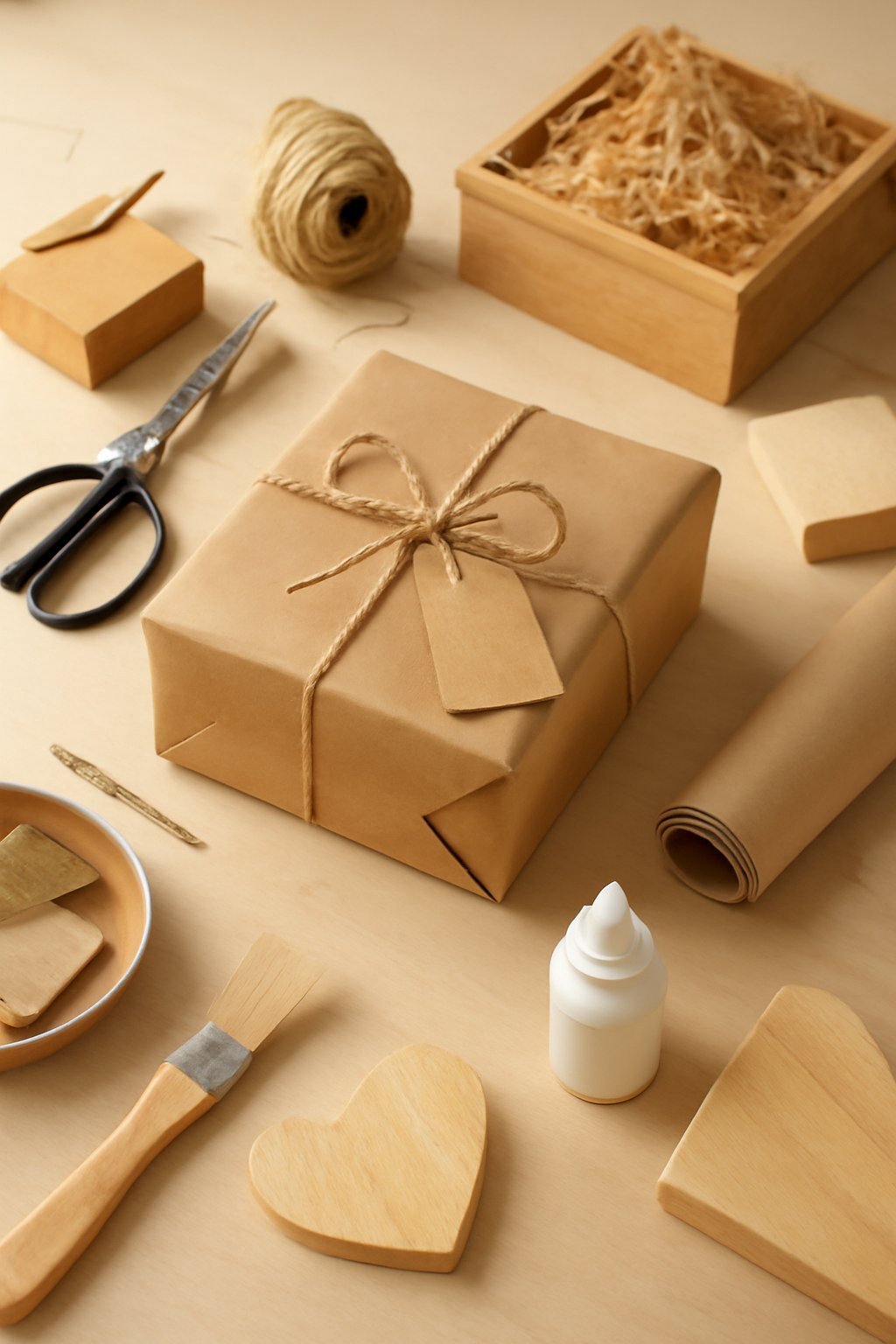 Geschenke für Gute Freunde Männer: 15 originelle Ideen für 2026