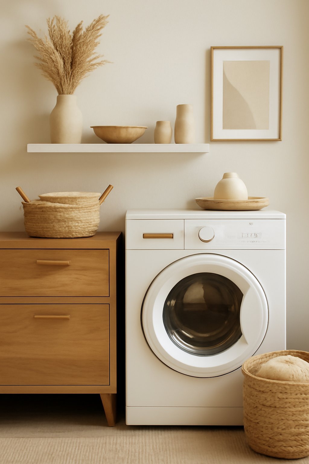 Backpulver in Waschmaschine Schädlich: Die besten Tipps & Hausmittel