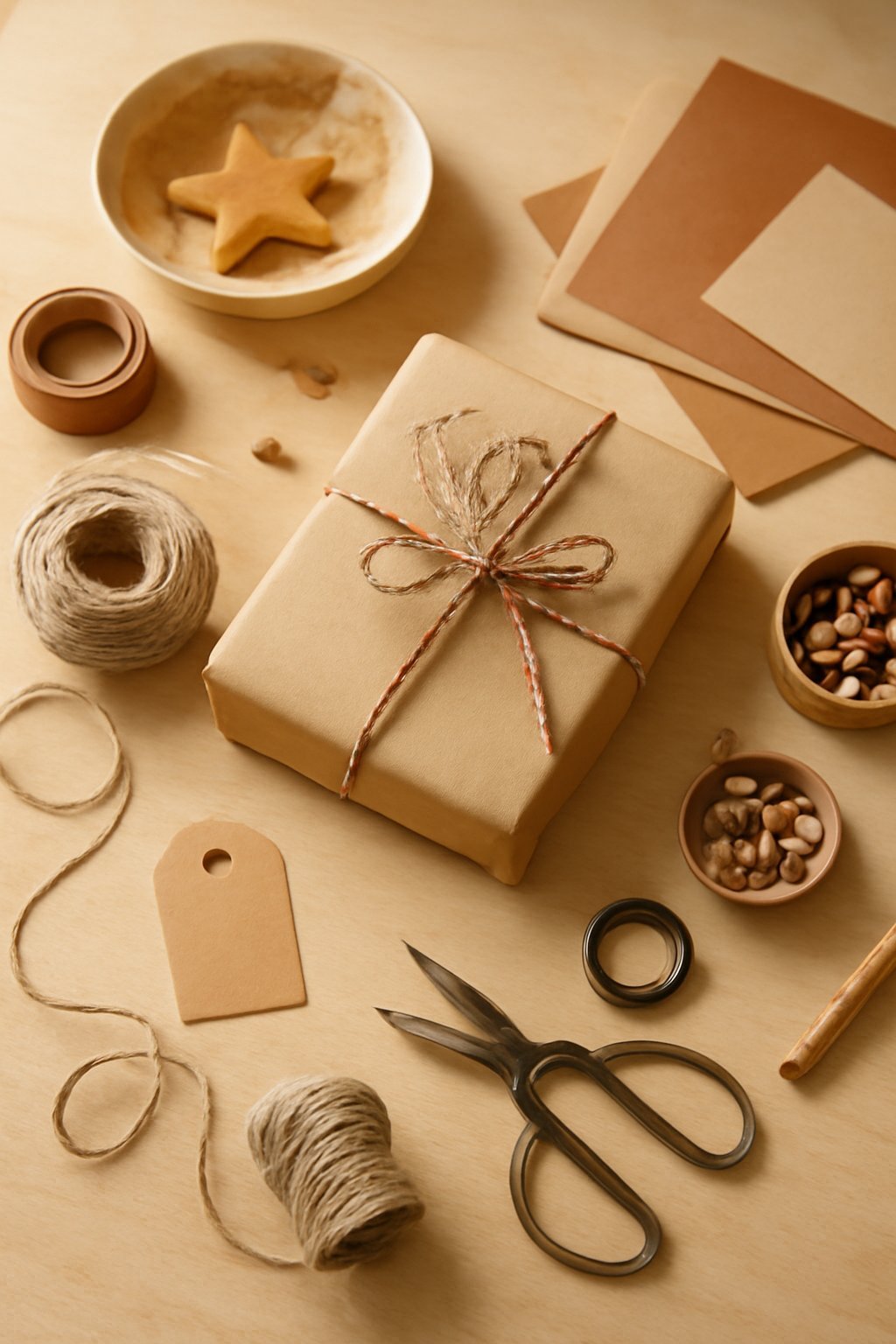 Originelle Geschenke 20 Euro: 15 originelle Ideen für 2026