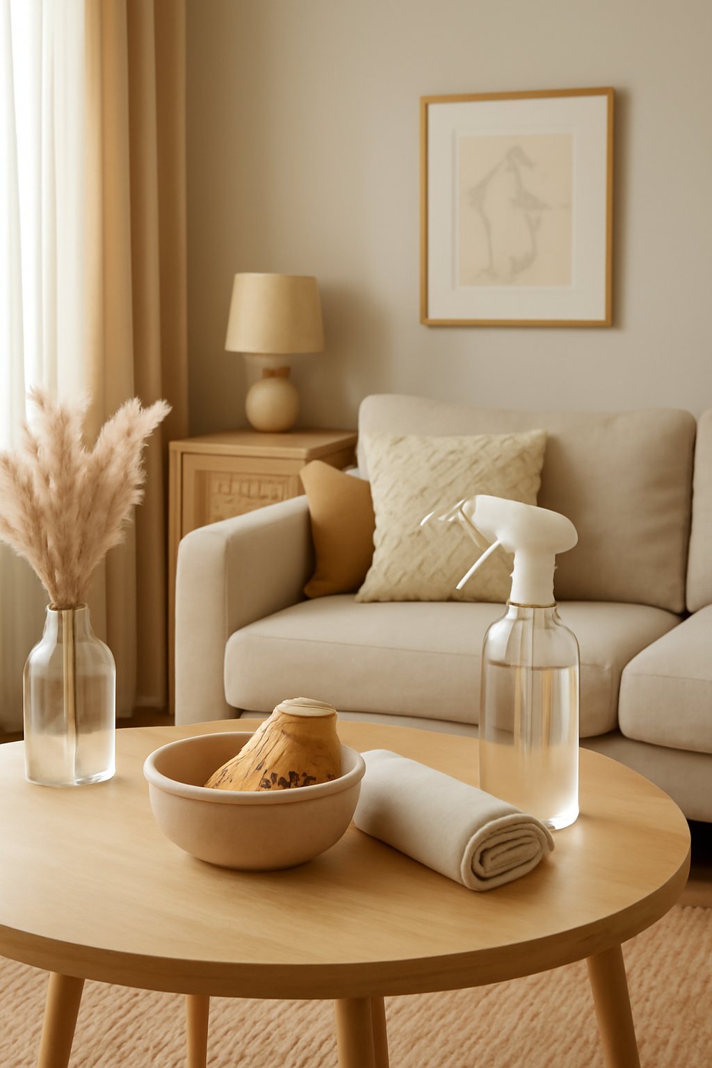 Geniale Tipps und Tricks Haushalt: Die besten Tipps & Hausmittel