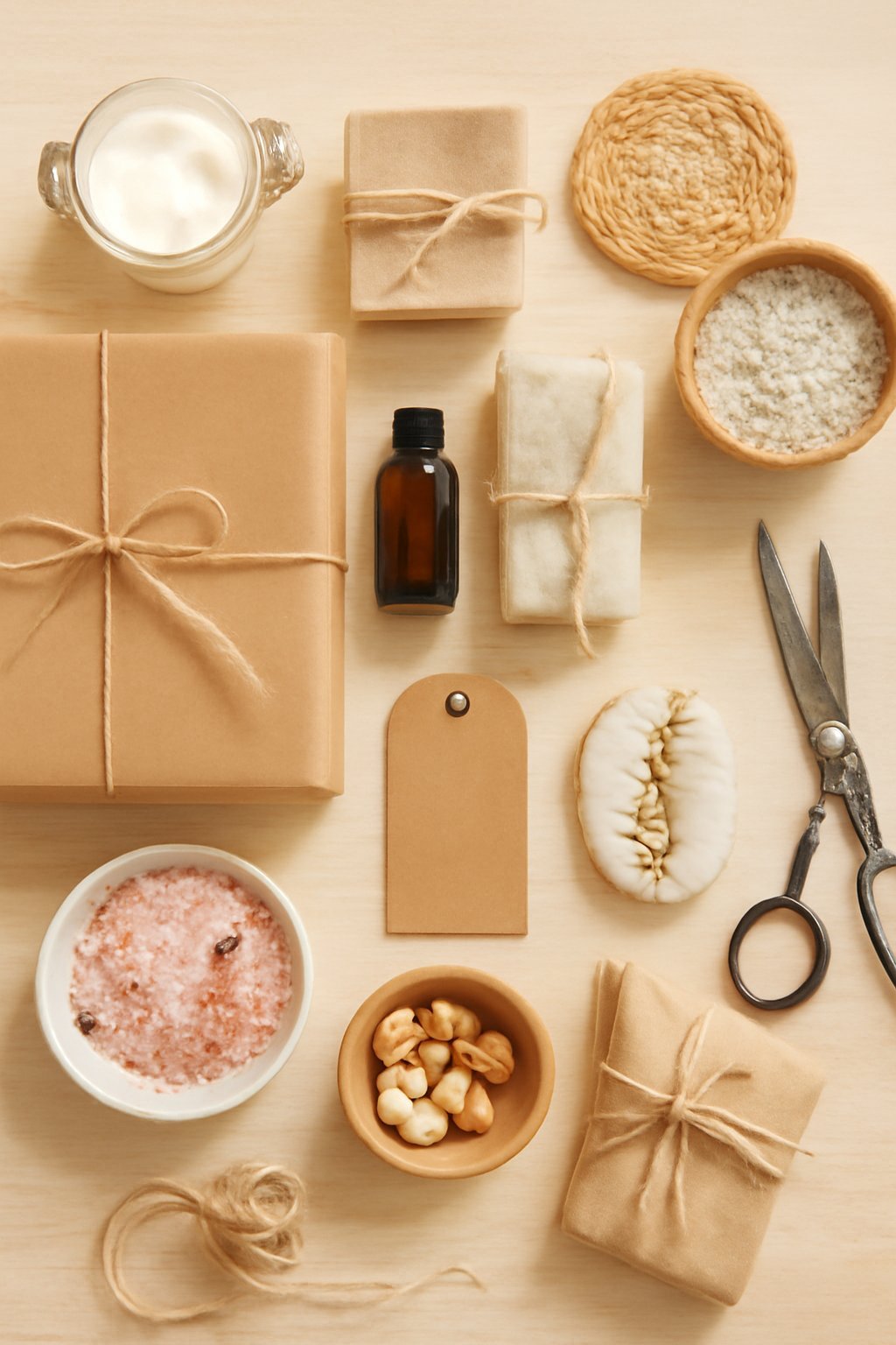 Diy Geschenke für Erwachsene: 12 kreative Ideen zum Selbermachen