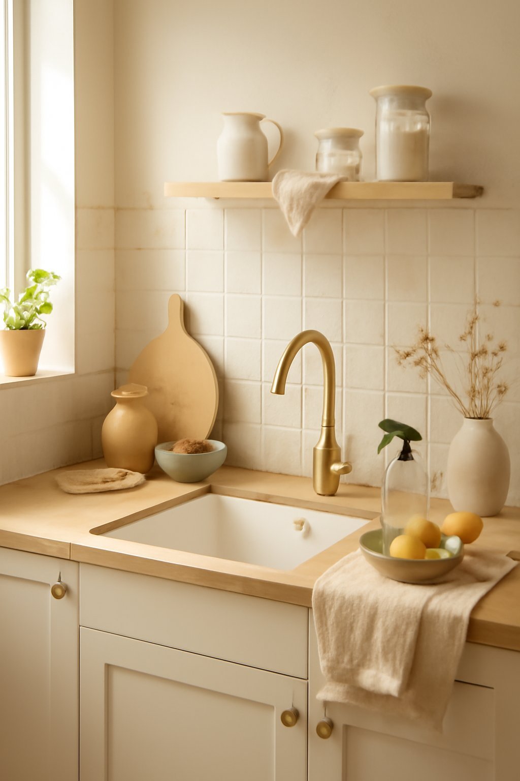 1000 Haushaltstipps aus Omas Zeiten: Die besten Tipps & Hausmittel