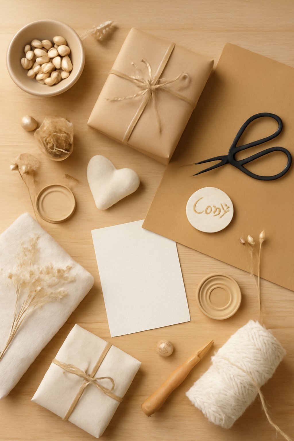Diy Geschenke Hochzeit: 12 kreative Ideen zum Selbermachen