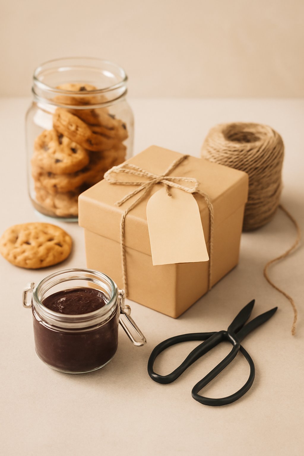 Kreatives Geschenk für Freund: 12 kreative Ideen zum Selbermachen