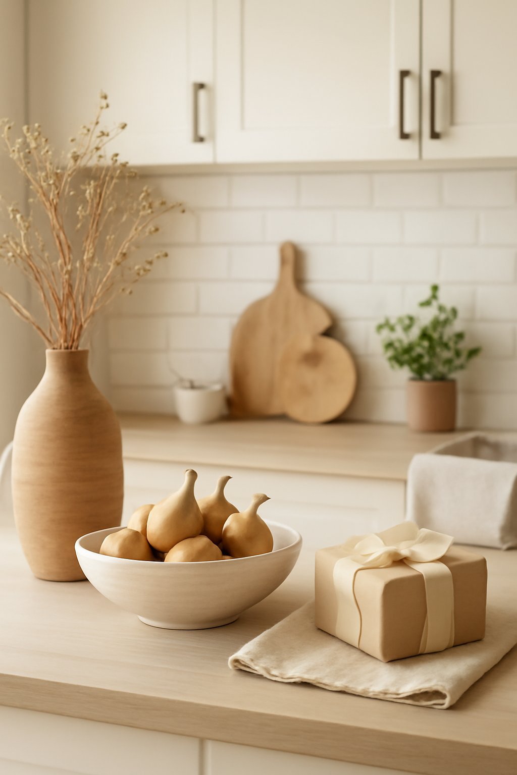 Geschenke für Einweihung Wohnung: 15 originelle Ideen für 2026