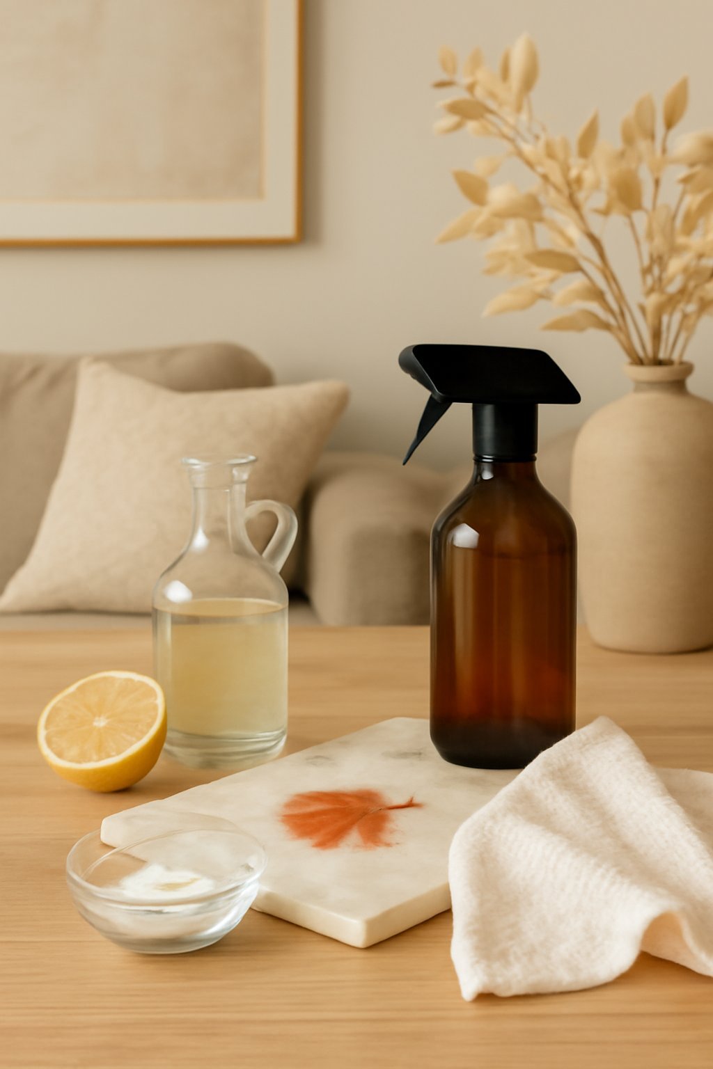 Fleckenentferner Blut: Die besten Tipps & Hausmittel
