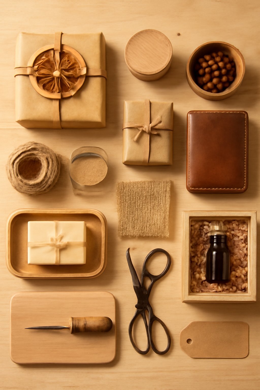 Diy Geschenke für Männer: 12 kreative Ideen zum Selbermachen
