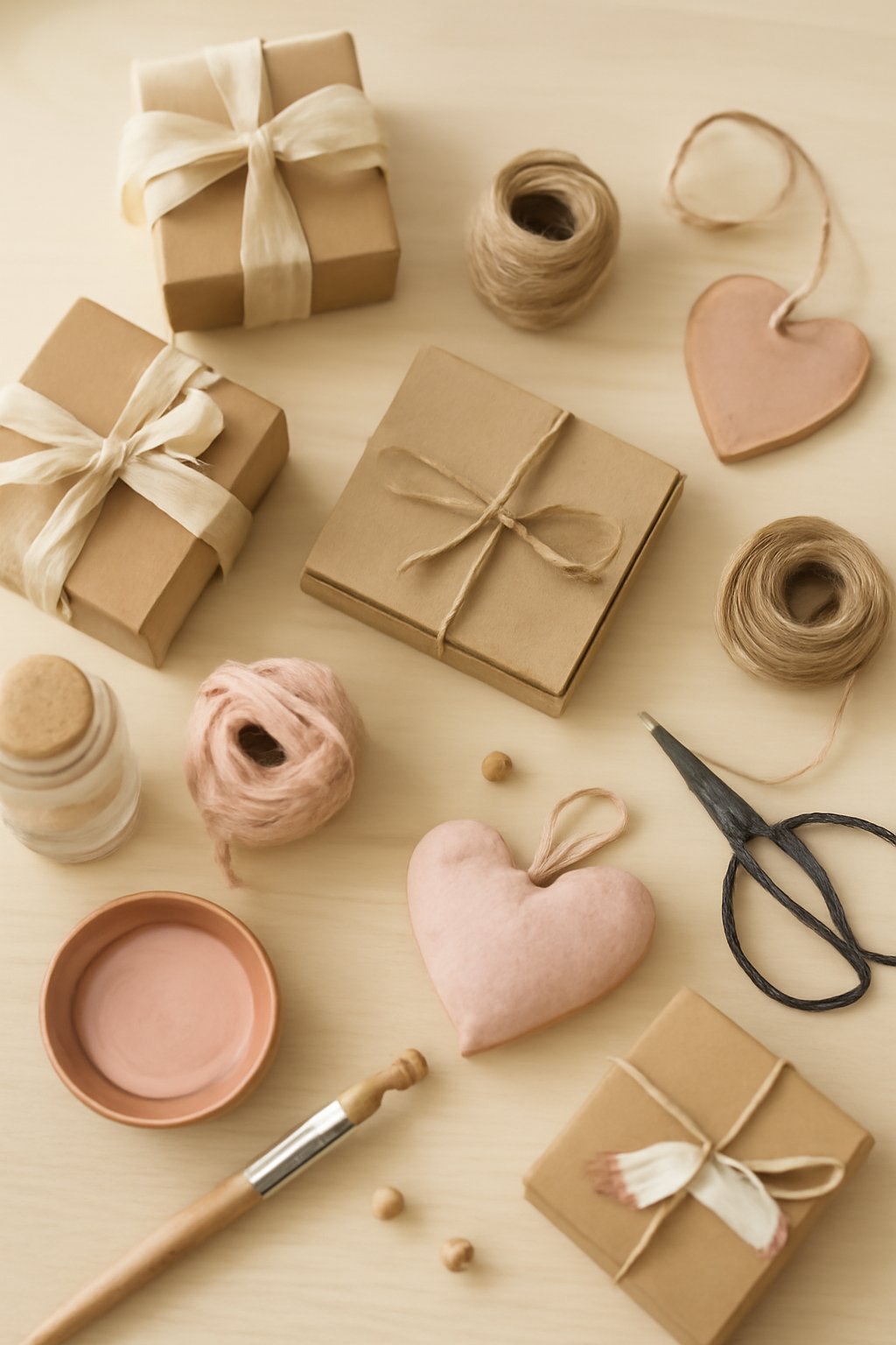 Diy Geschenke für Freundin: 12 kreative Ideen zum Selbermachen