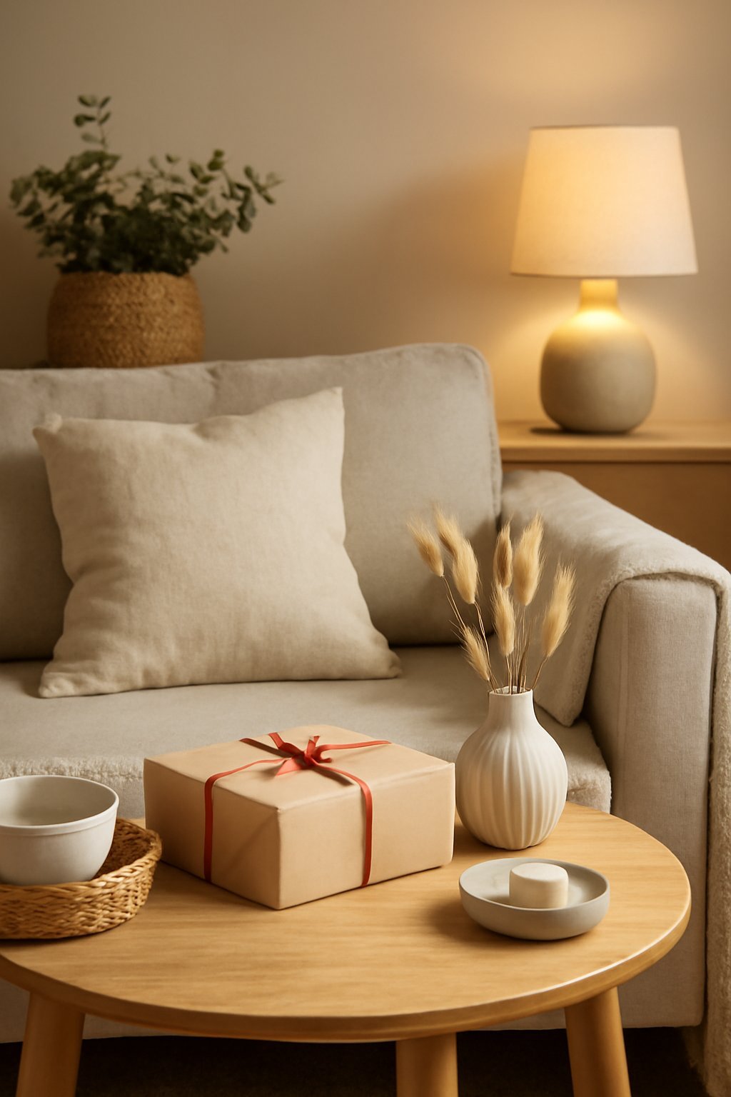 Kleine Geschenke für Frauen Unter 10 Euro: 15 originelle Ideen für 2026