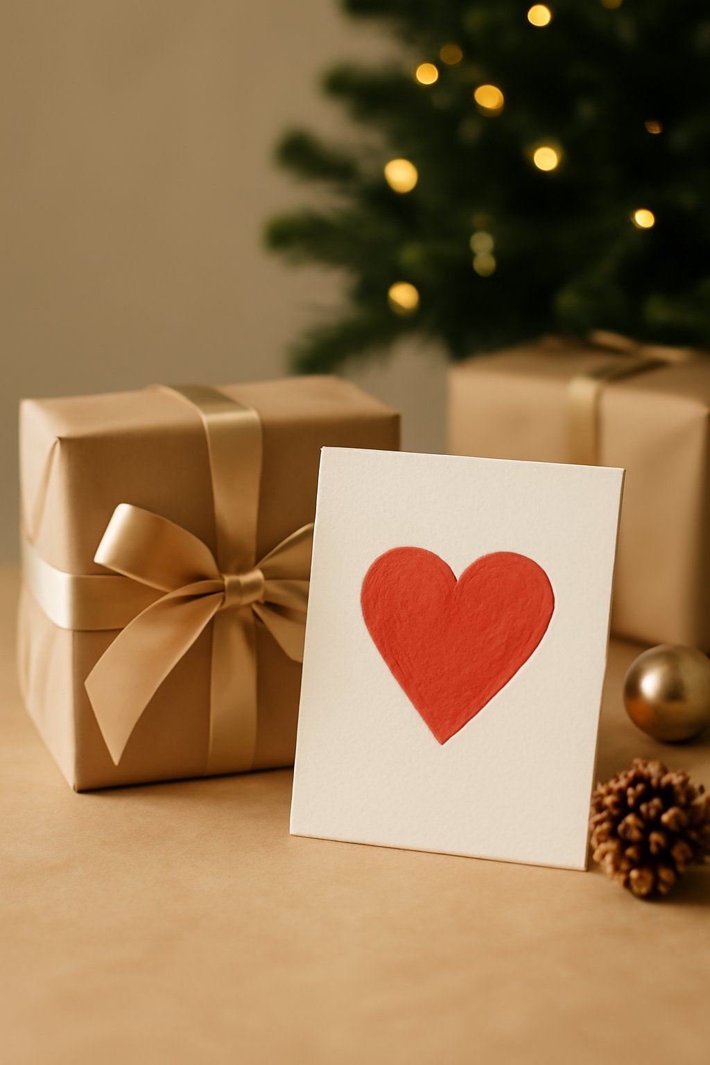 Geschenke für Beste Freundin Weihnachten: 15 originelle Ideen für 2026