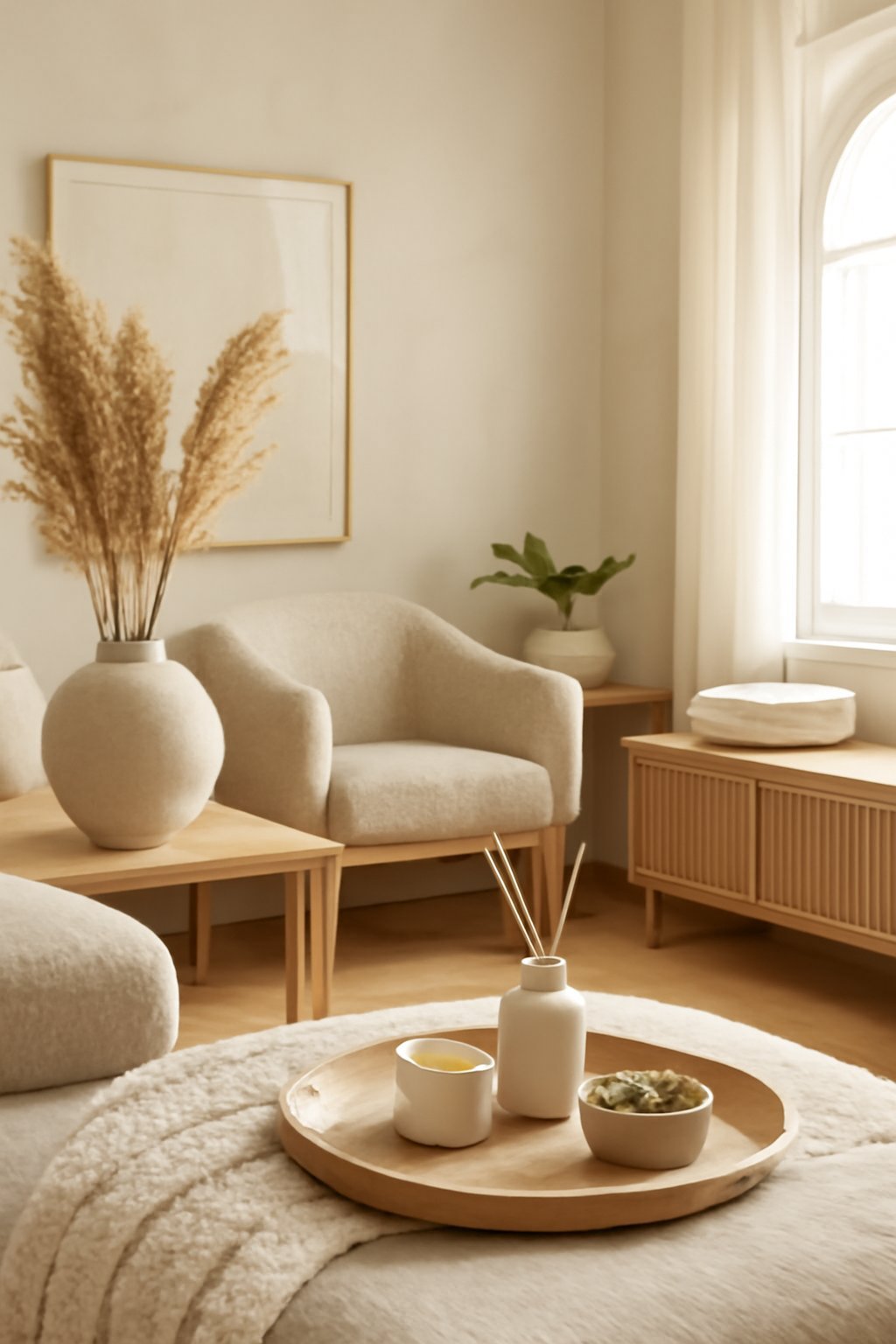 Wellness Geschenk für Zuhause: 15 originelle Ideen für 2026