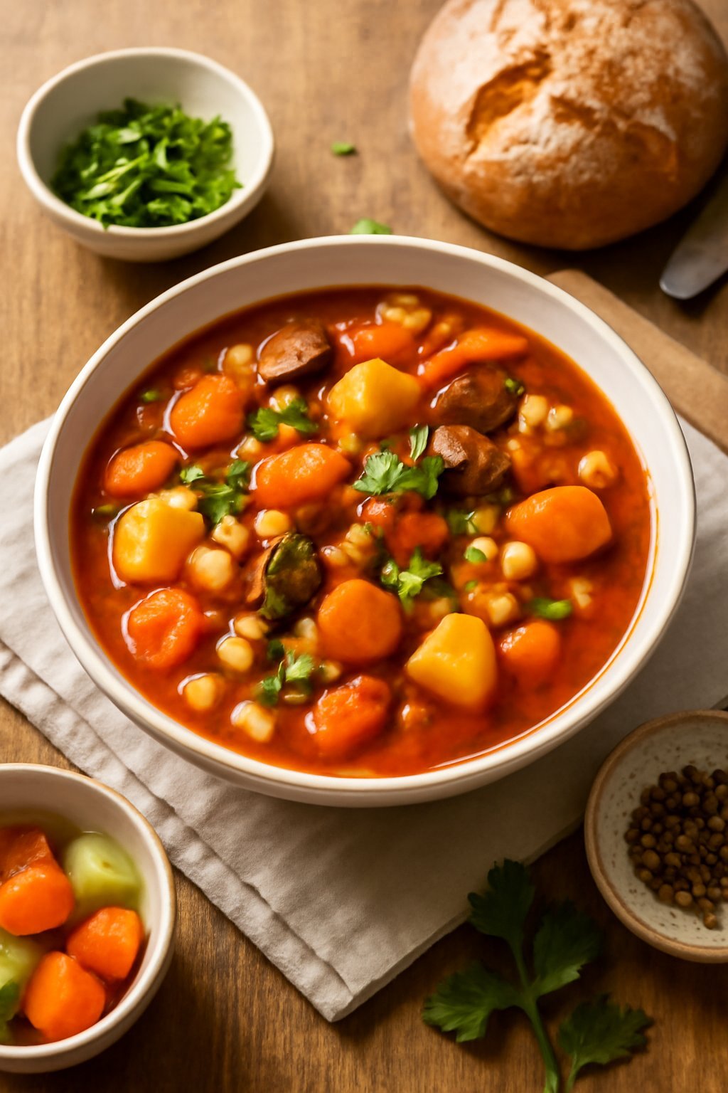 17 Kalte-Tage-Wochenend-Rezepte für Familien — Kalte-Tage-Wochenend-Rezepte Familien