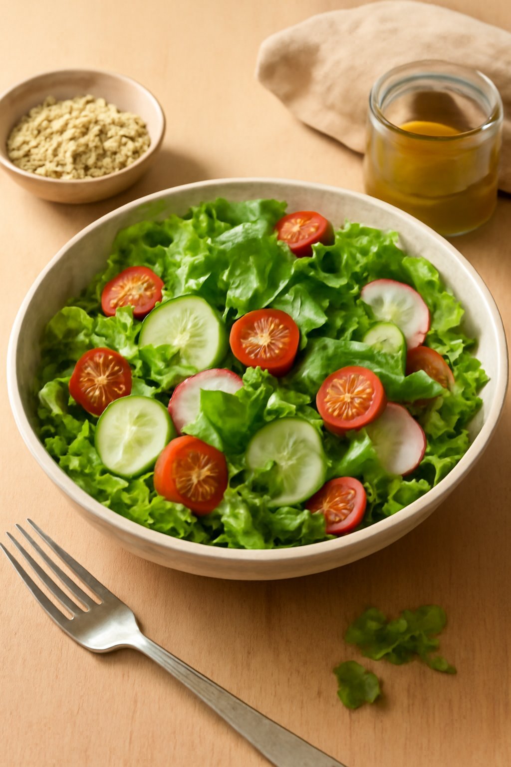 Home-Office-Deko-Rezepte: 11 produktive DIY-Ideen — Home-Office-Deko-Rezepte produktive