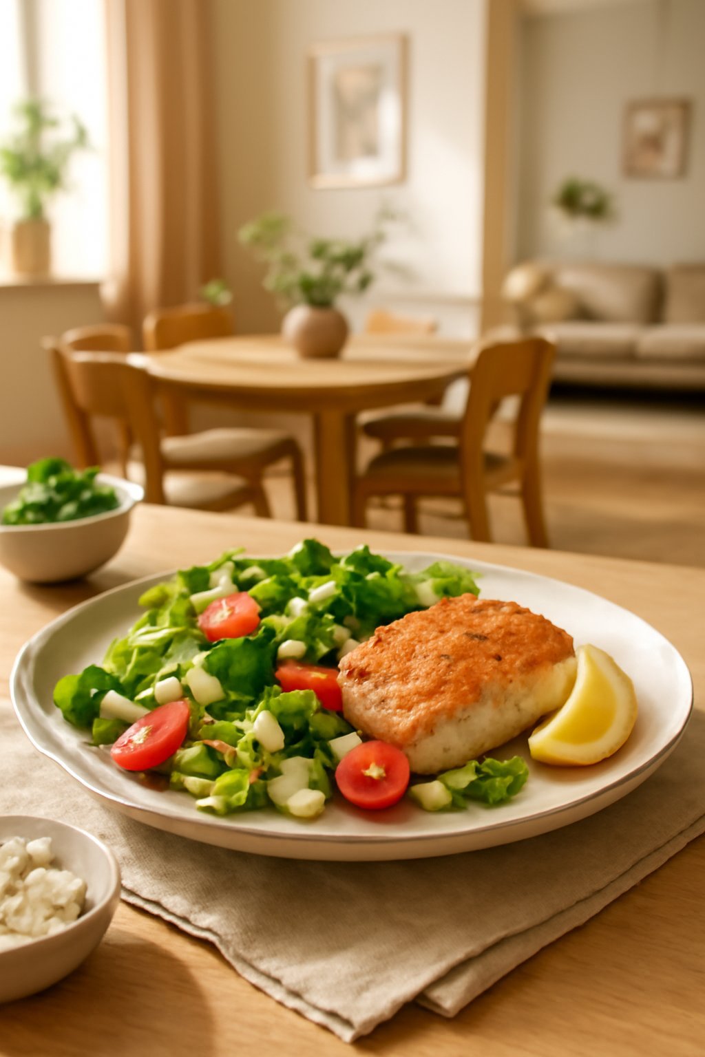 Offener-Wohnbereich-Rezepte: 13 stylische Zonen-Ideen — Offener-Wohnbereich-Rezepte Zonen-Ideen