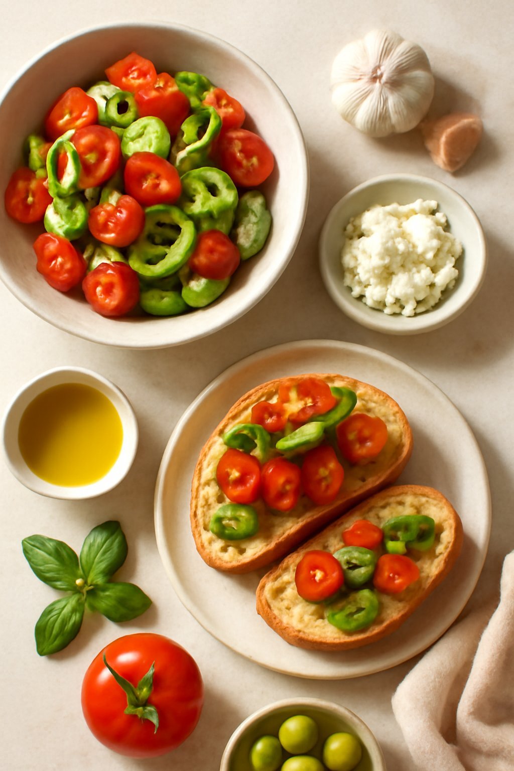 Flur-Dekorations-Rezepte: 14 stylische DIY-Ideen — Flur-Dekorations-Rezepte DIY-Ideen