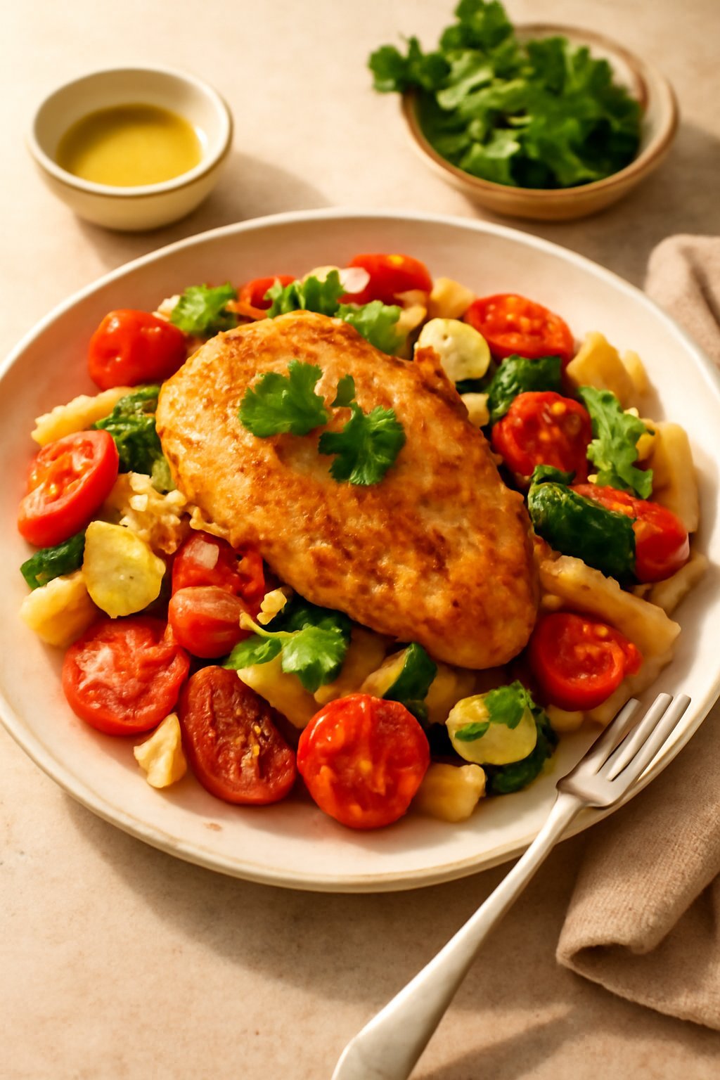 Terrassen-Gemütlichkeits-Rezept 2026: Traumhafte Verwandlung