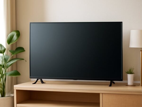 Die 10 besten Smart-TVs 2026: Test & Kaufberatung