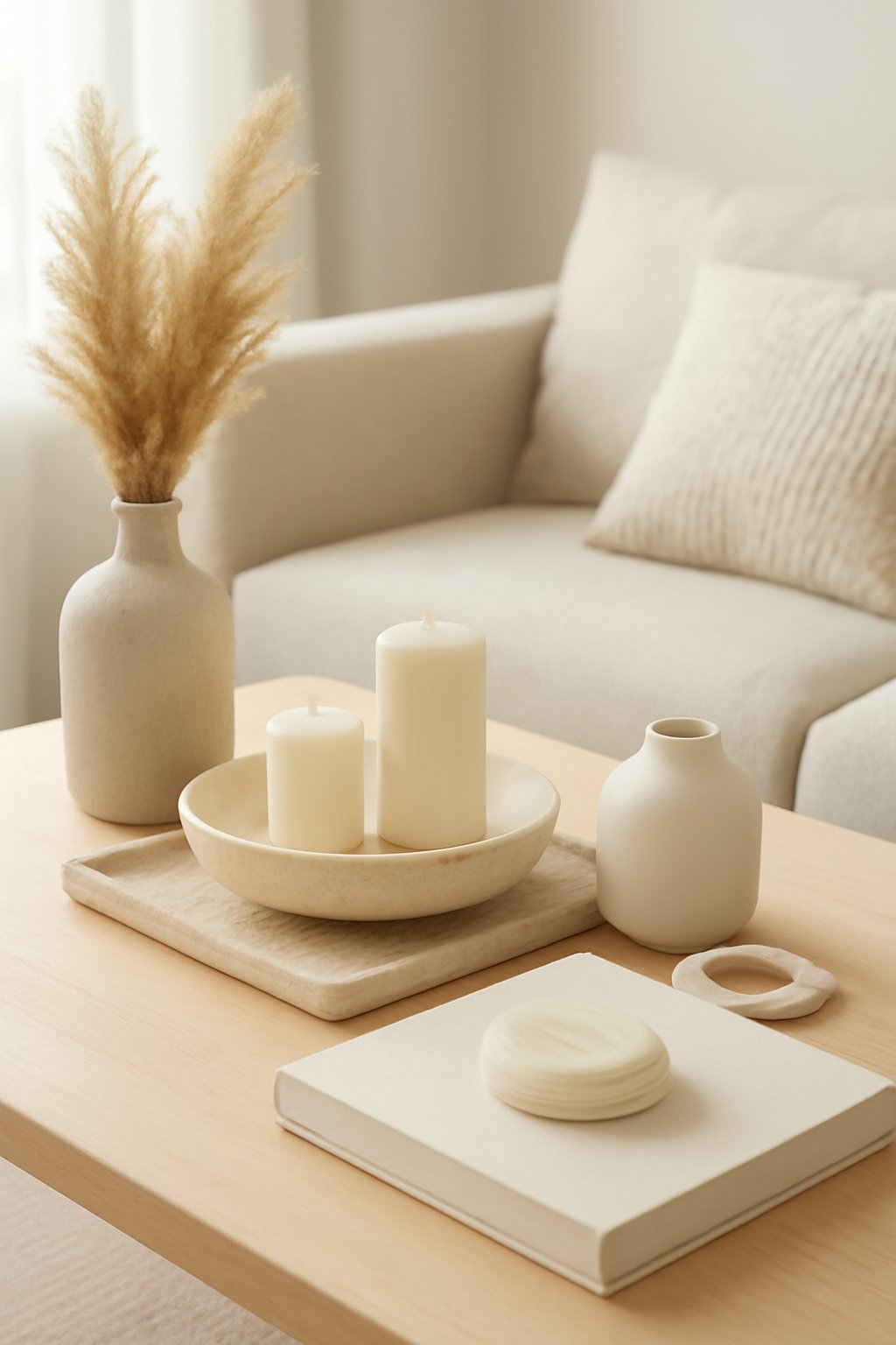 Diese Accessoires verleihen deinem Tisch den letzten Schliff