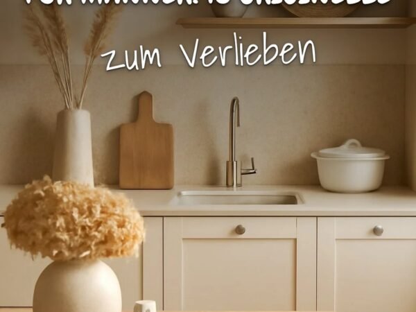 Kleine Aufmerksamkeit für Männer: 15 originelle Ideen für 2026