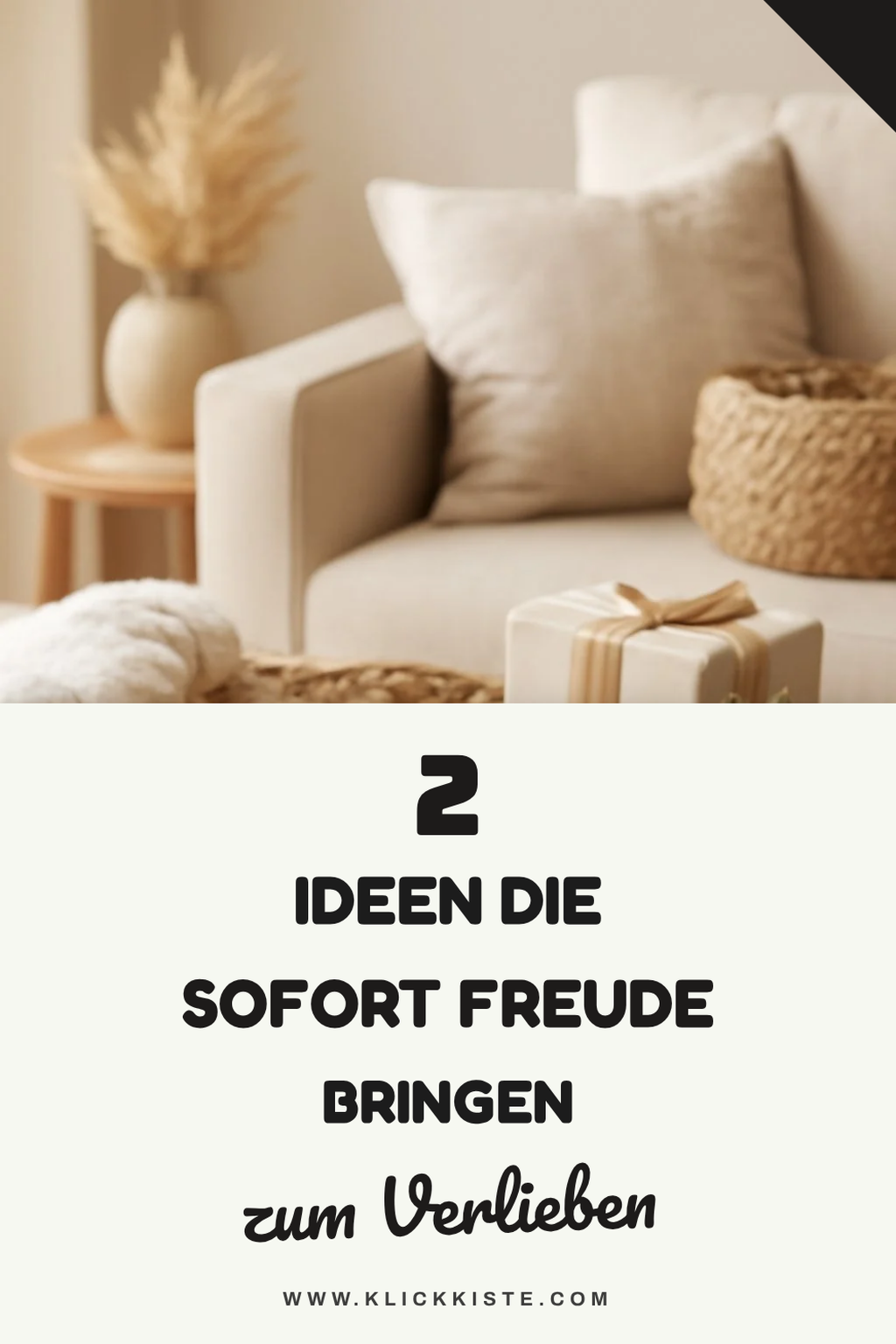 15 kreative Geschenkideen, die jedem Freund Freude bringen