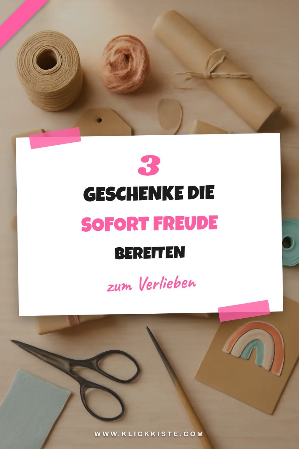 Diese 3 Picks lohnen sich extra
