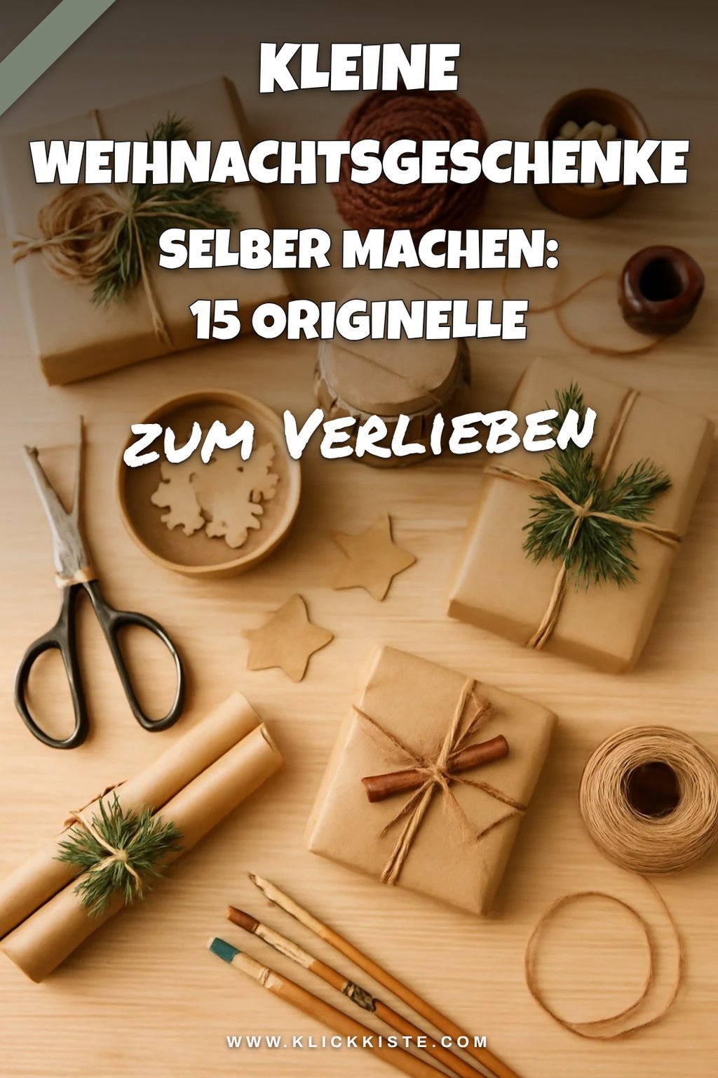 Schritt 2