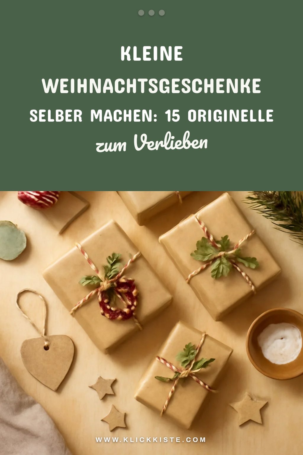 Schritt 3