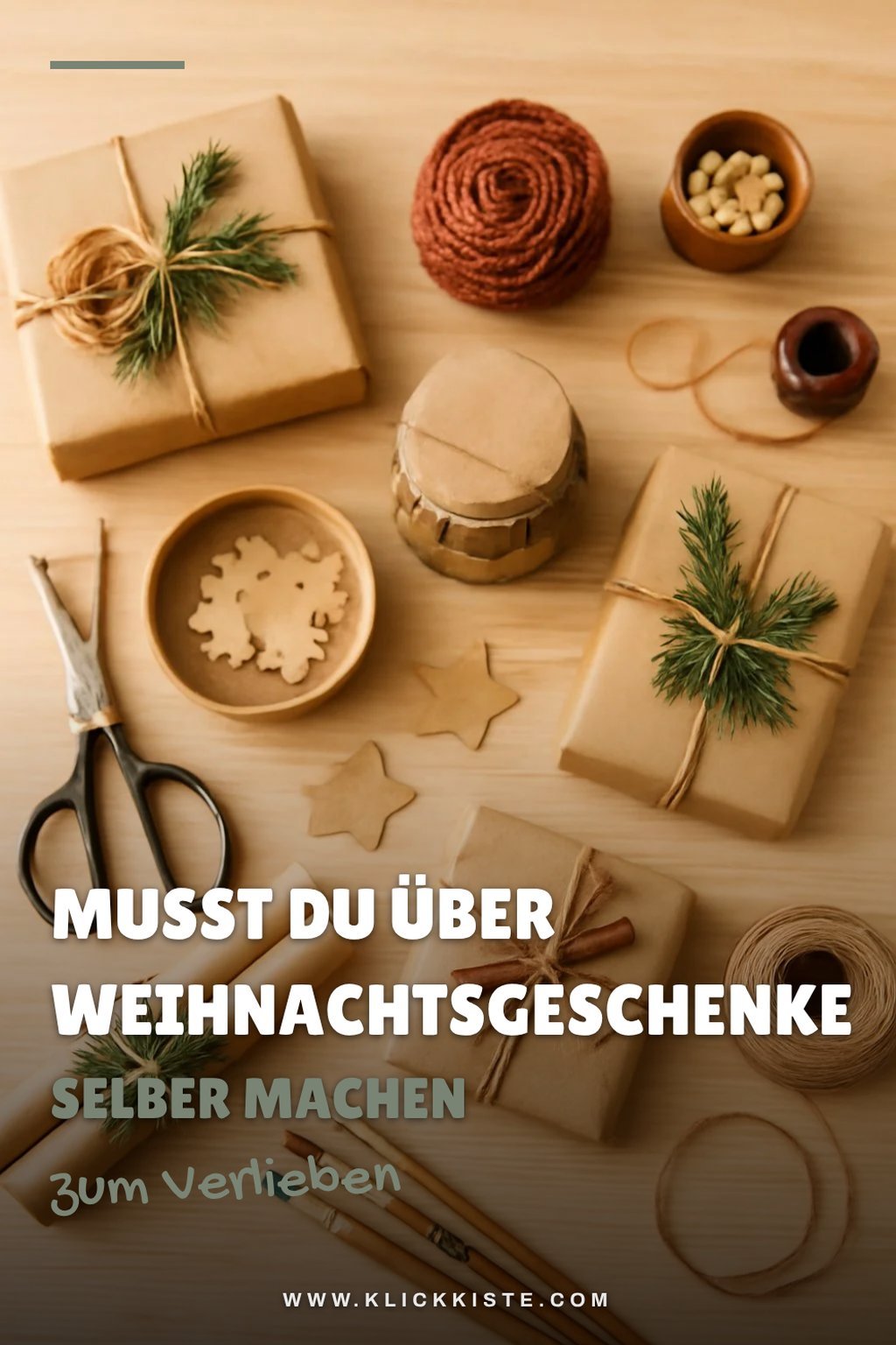 Schritt 4
