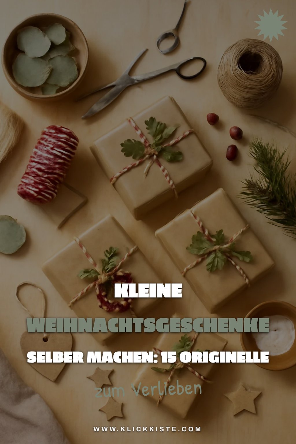 Schritt 5
