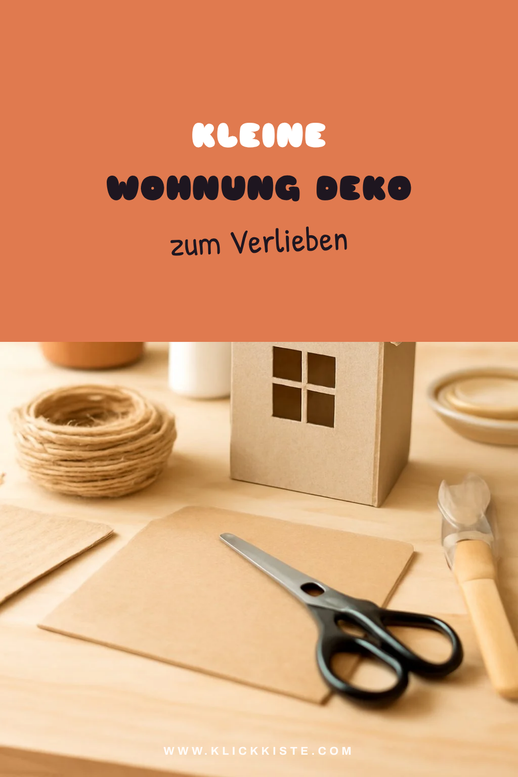 Schritt 2