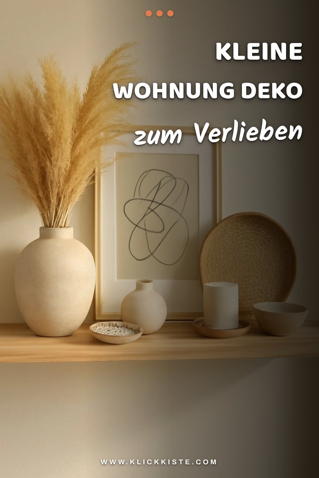 Schritt 3