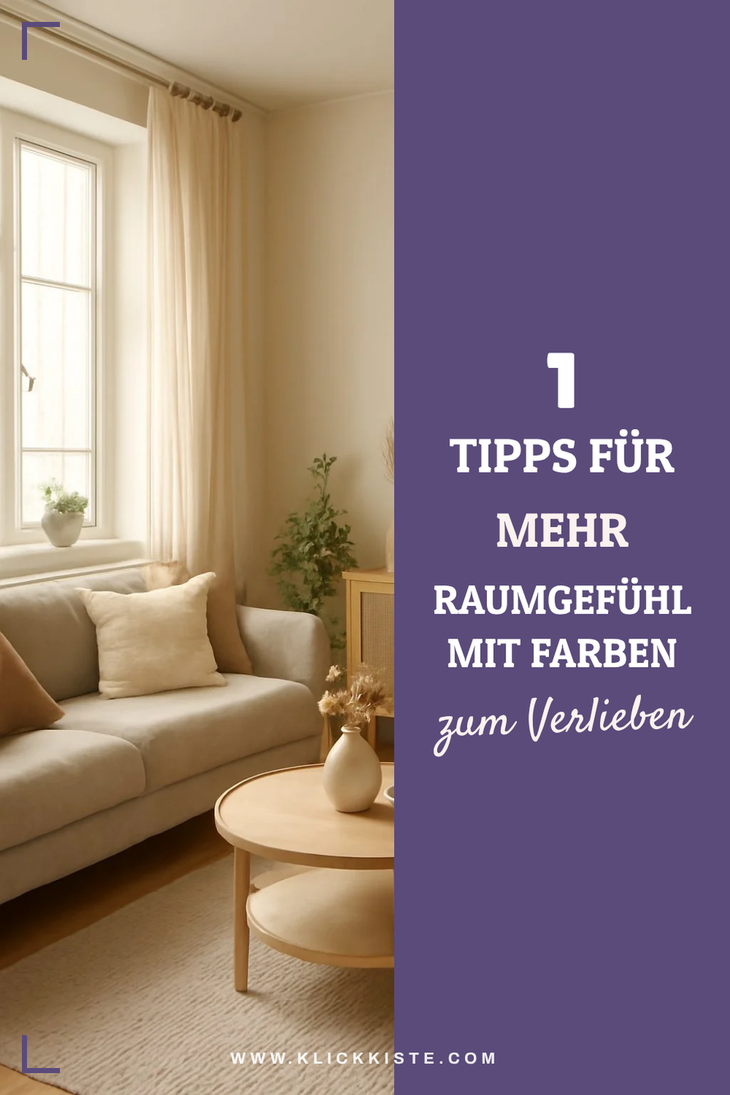 Mehr Empfehlungen aus dieser Kategorie
