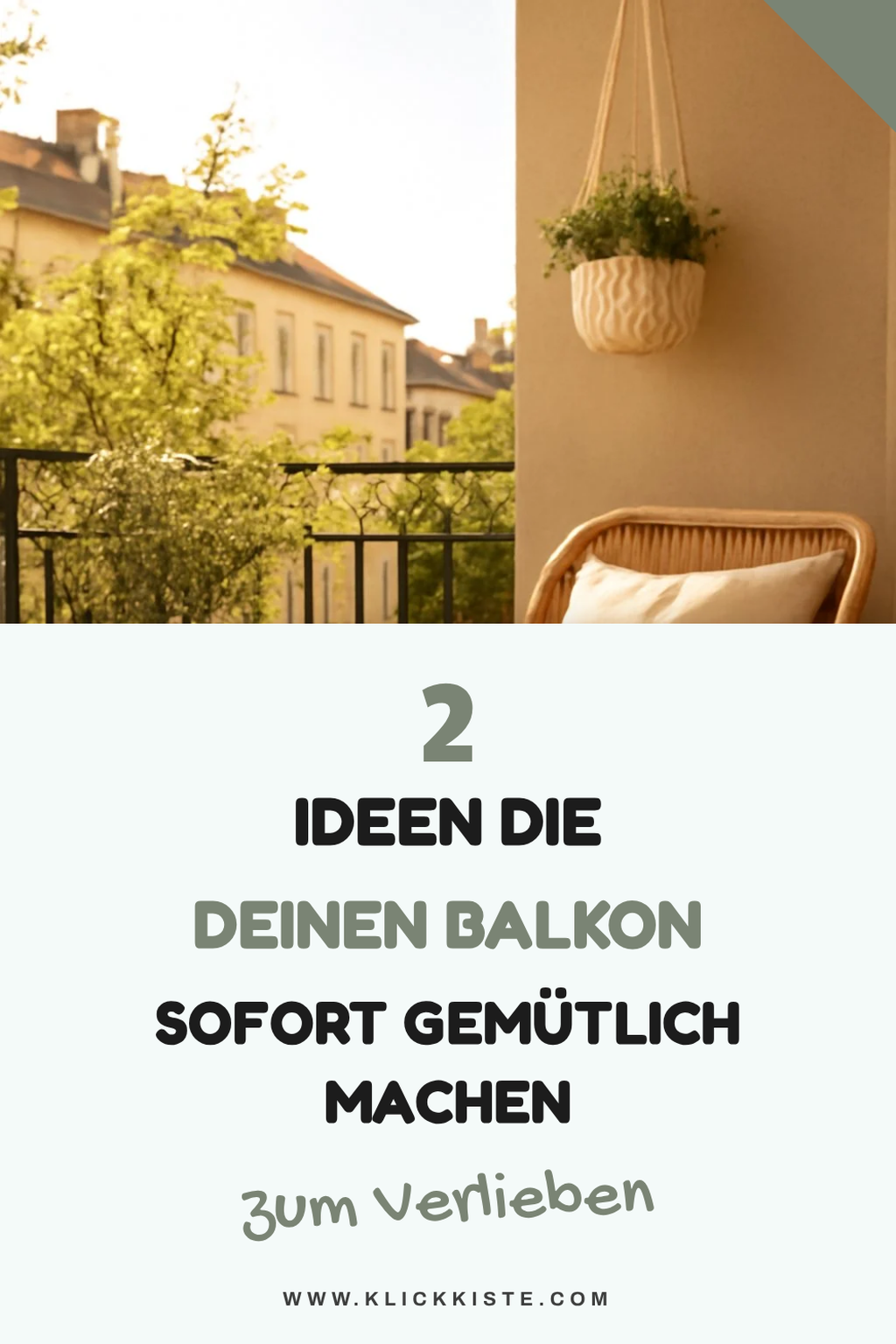 Diese 2 Picks lohnen sich extra
