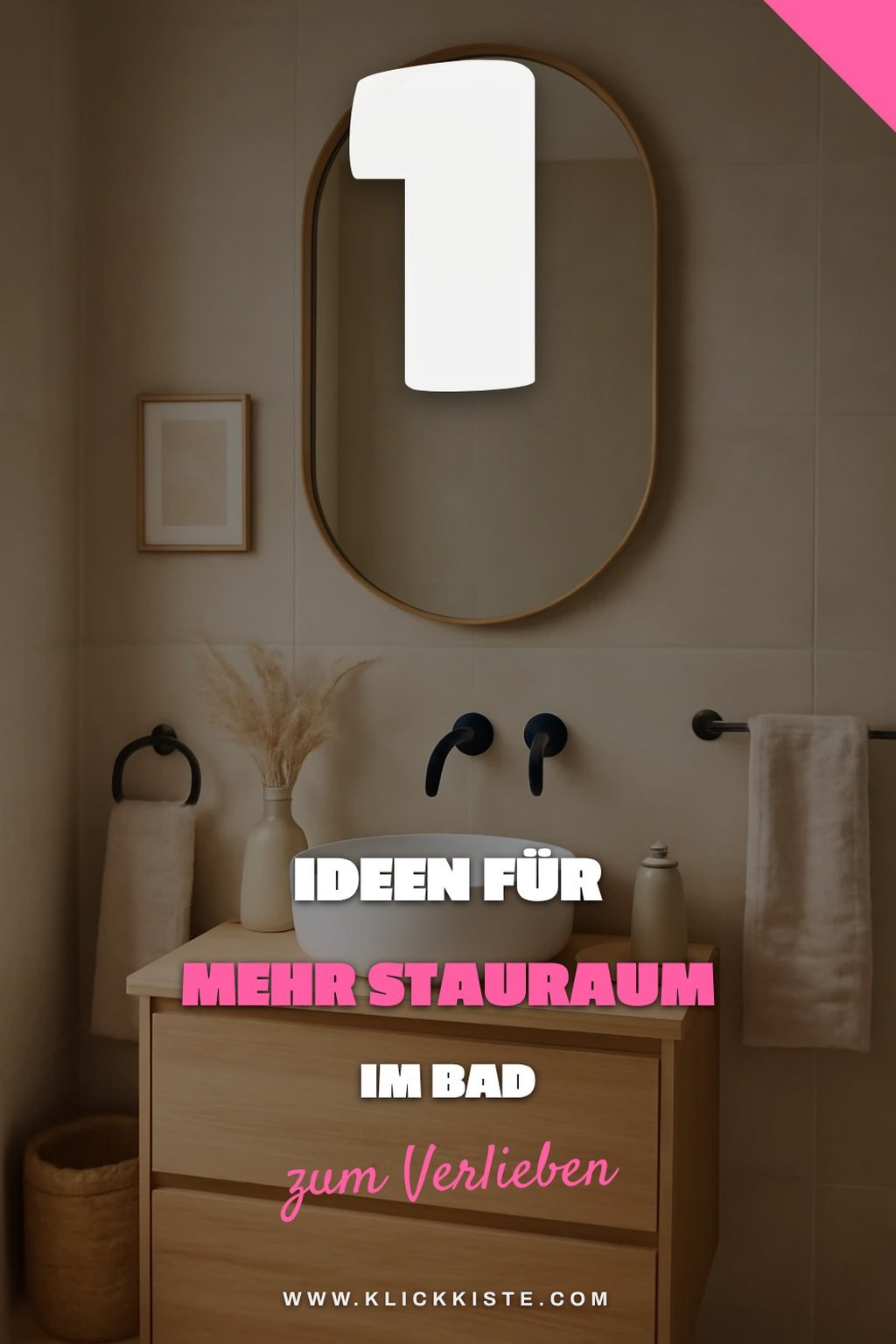 Mehr Empfehlungen aus dieser Kategorie