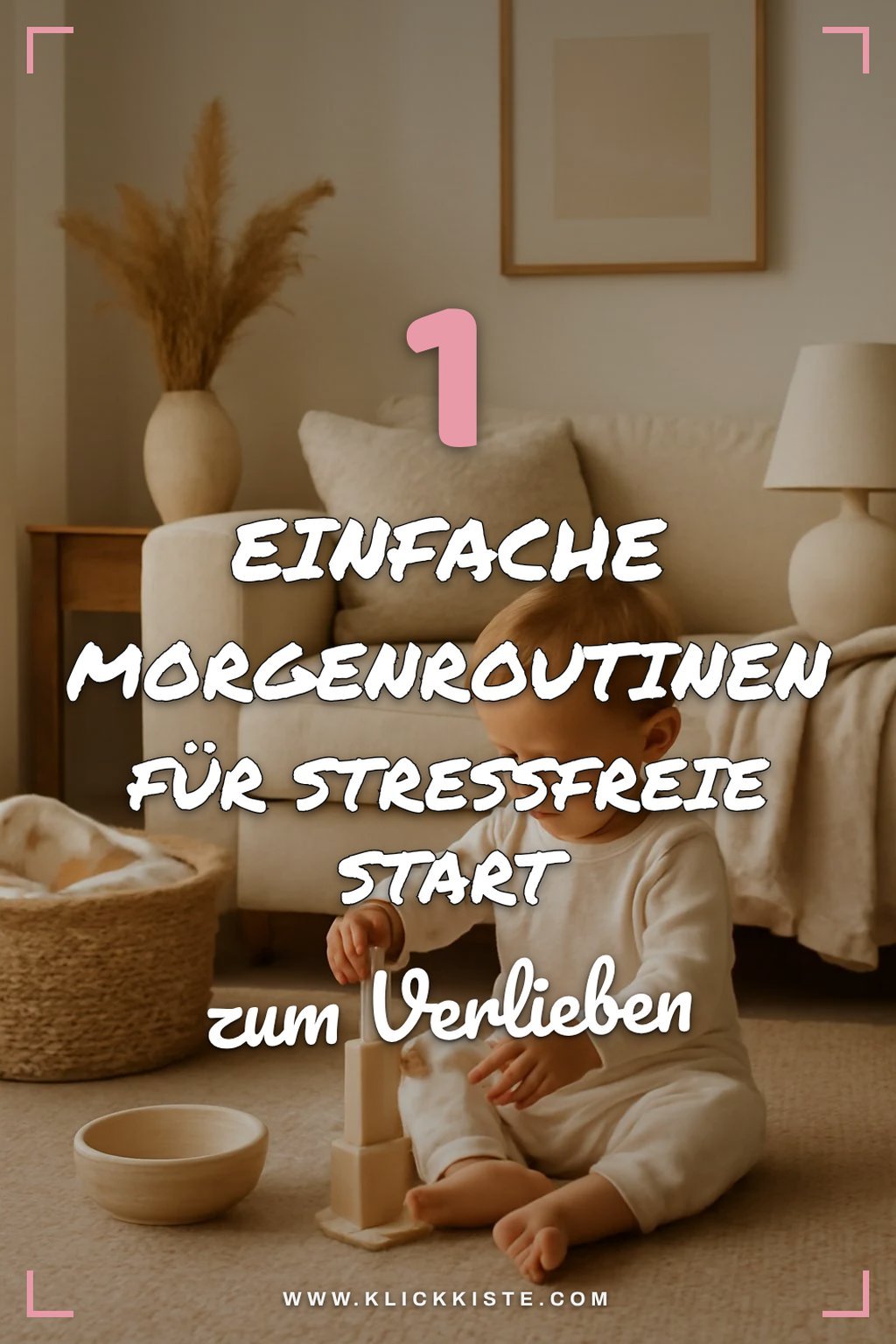 Mehr Empfehlungen aus dieser Kategorie