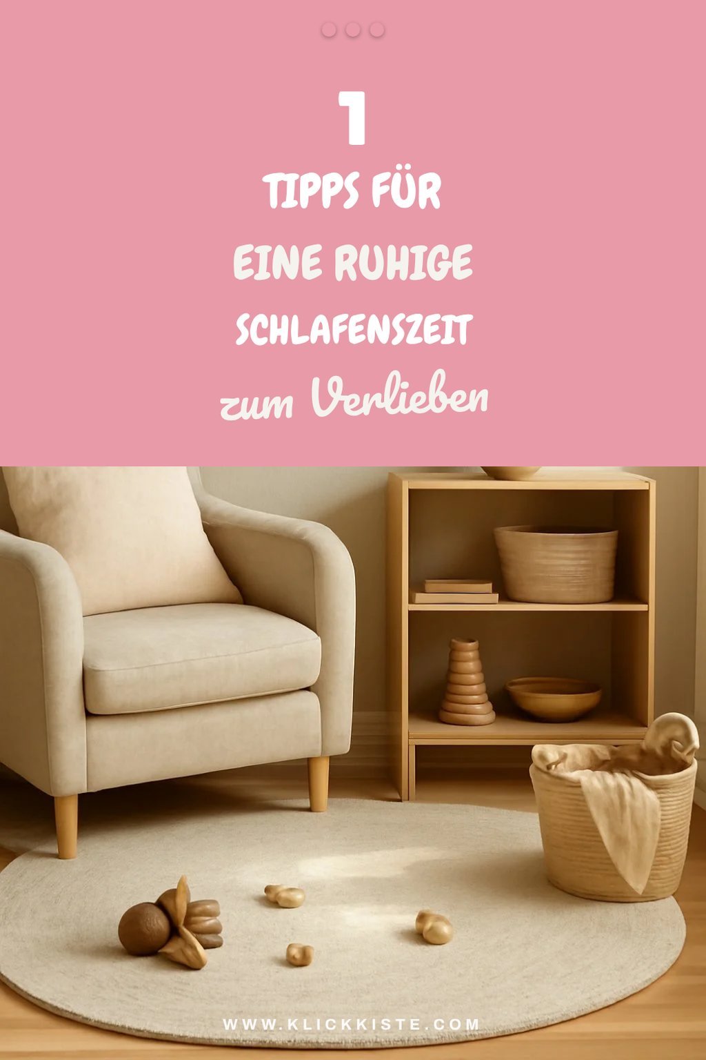 Mehr Empfehlungen aus dieser Kategorie