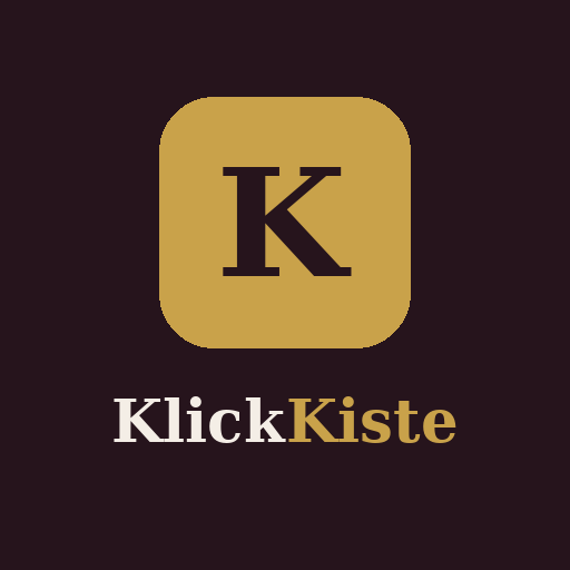 KlickKiste