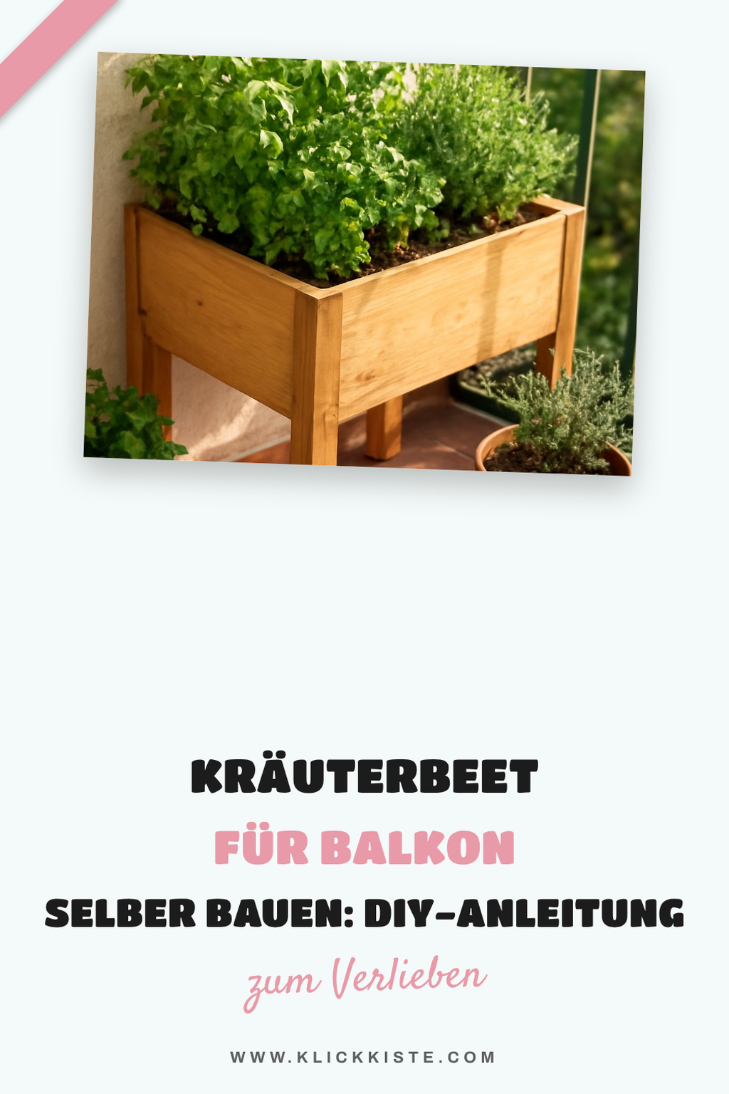 Schritt 1