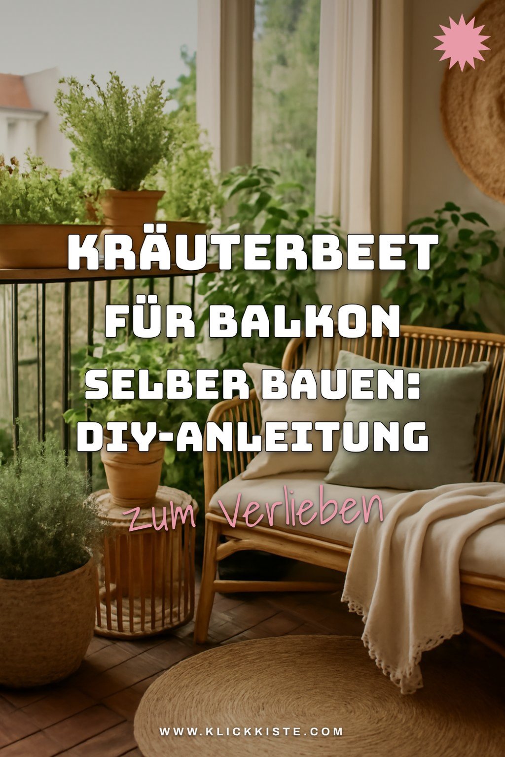 Schritt 3