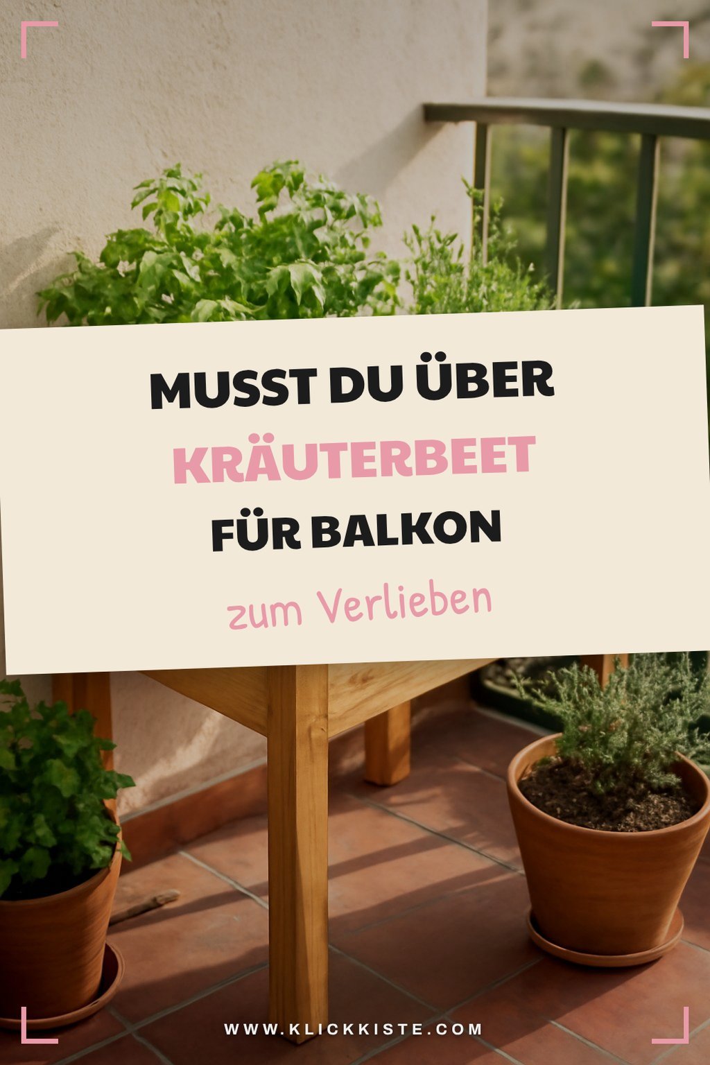 Schritt 4